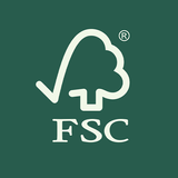 FSC Online Voting App