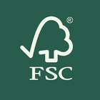 FSC Online Voting App アイコン
