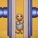 Machine Weapons-APK