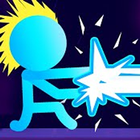 Stick It To The Stick Man icon