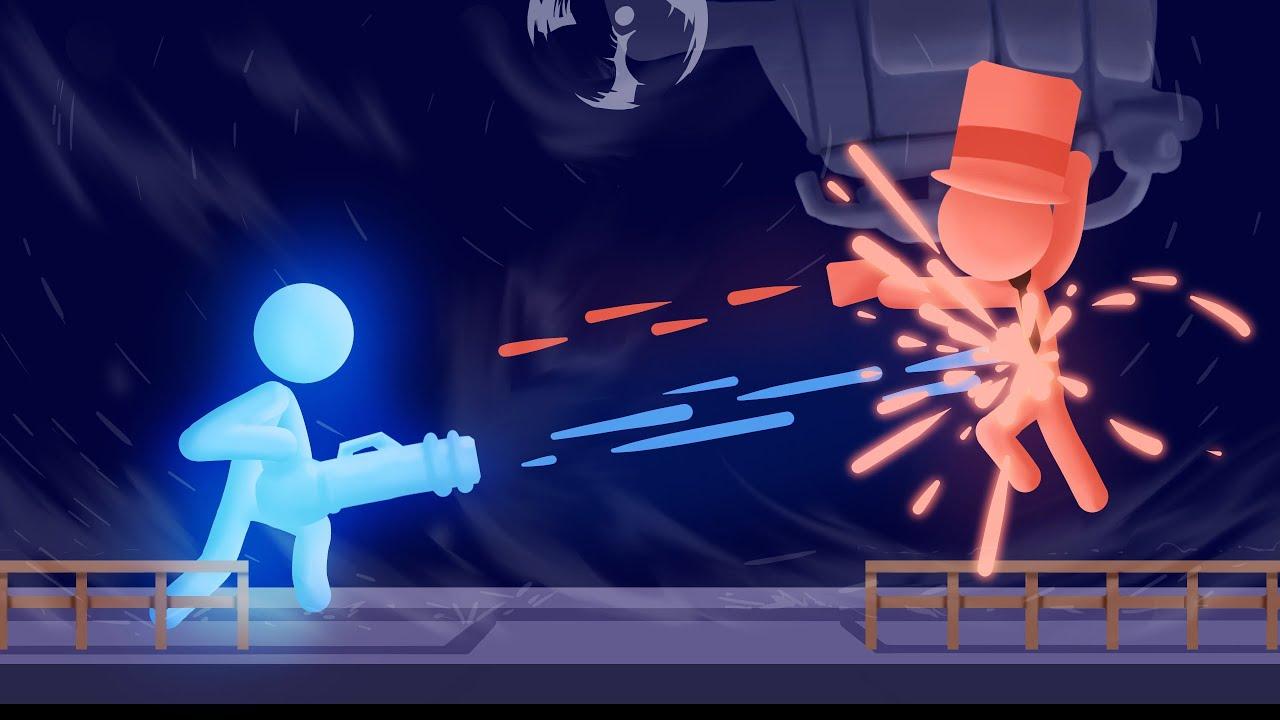 Стики ит. Игра Stick it to the man. Stick it to the Stick man. Stickman Fight: Стикмен игра. Игра про СТИКМЕНА С физикой.