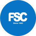 FSCEgypt