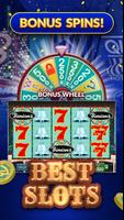 برنامه‌نما Binions/Four Queens Game Quest عکس از صفحه