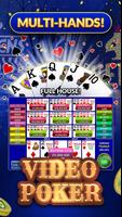 برنامه‌نما Binions/Four Queens Game Quest عکس از صفحه