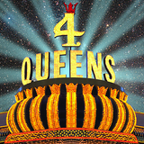 Four Queens Social Casino