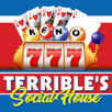 Terrible's Social House APK