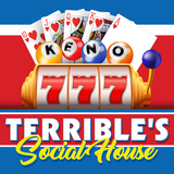 Terrible's Social House APK