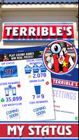 Terrible's Social House ảnh chụp màn hình 1