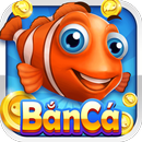 Bắn Cá Đổi Thưởng : Nổ Hũ APK