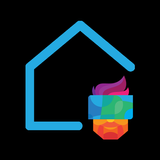 teachAR Home biểu tượng