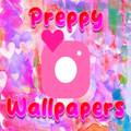Preppy Wallpaper & Background