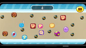 Candy Letter Switch screenshot 3