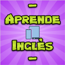 APK Aprende Inglés y los Verbos