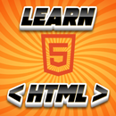 APK HTML & CSS - Learn Programming