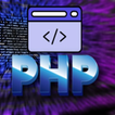 PHP - Learn Programming ícone