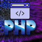 PHP - Learn Programming icon