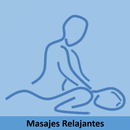 Masaje Relajantes APK