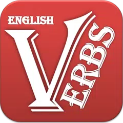 download Verbos en inglés Irregulares APK