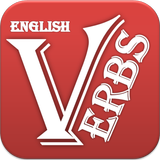 Verbos en inglés Irregulares ícone