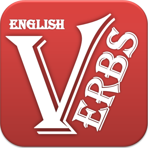 Verbos en inglés Irregulares