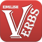 Verbos en inglés Irregulares 아이콘