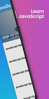 Learn JavaScript screenshot 1