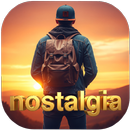 full album nostalgia remix-APK
