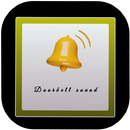 doorbell sound APK