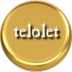 Klakson telolet APK
