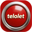 Klakson telolet APK