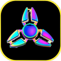 Fidget spinner