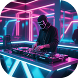 Suara pikat burung ruak ruak