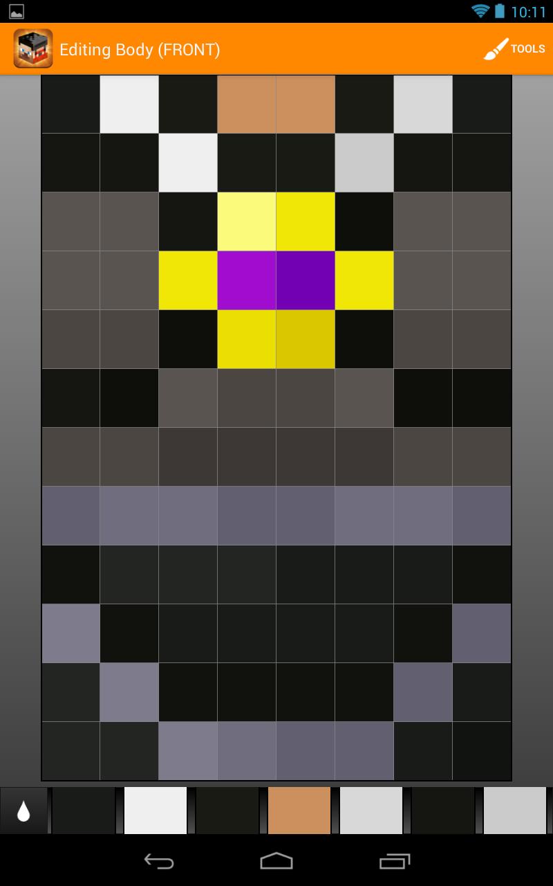 Minecraft Skin Studio For Android Apk Download Minecraft Skin Studio For Android Apk Download
