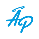 Angelpaw - Driver-APK