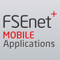 FSEnet+ Mobile