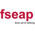 iFSEAP