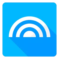 F-Secure Freedome for Business APK Herunterladen