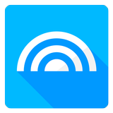 F-Secure Freedome for Business icon