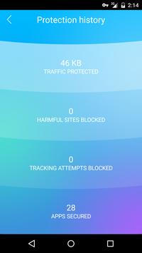 F-Secure Freedome for Business 截图 2