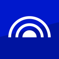 F-Secure FREEDOME VPN