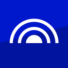 F-Secure FREEDOME VPN icon