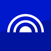 FREEDOME VPN Unlimited anonymous Wifi Security v2.7.6.9438 (Subscriped) Unlocked (Mod Apk) Read Note! (19.1 MB)