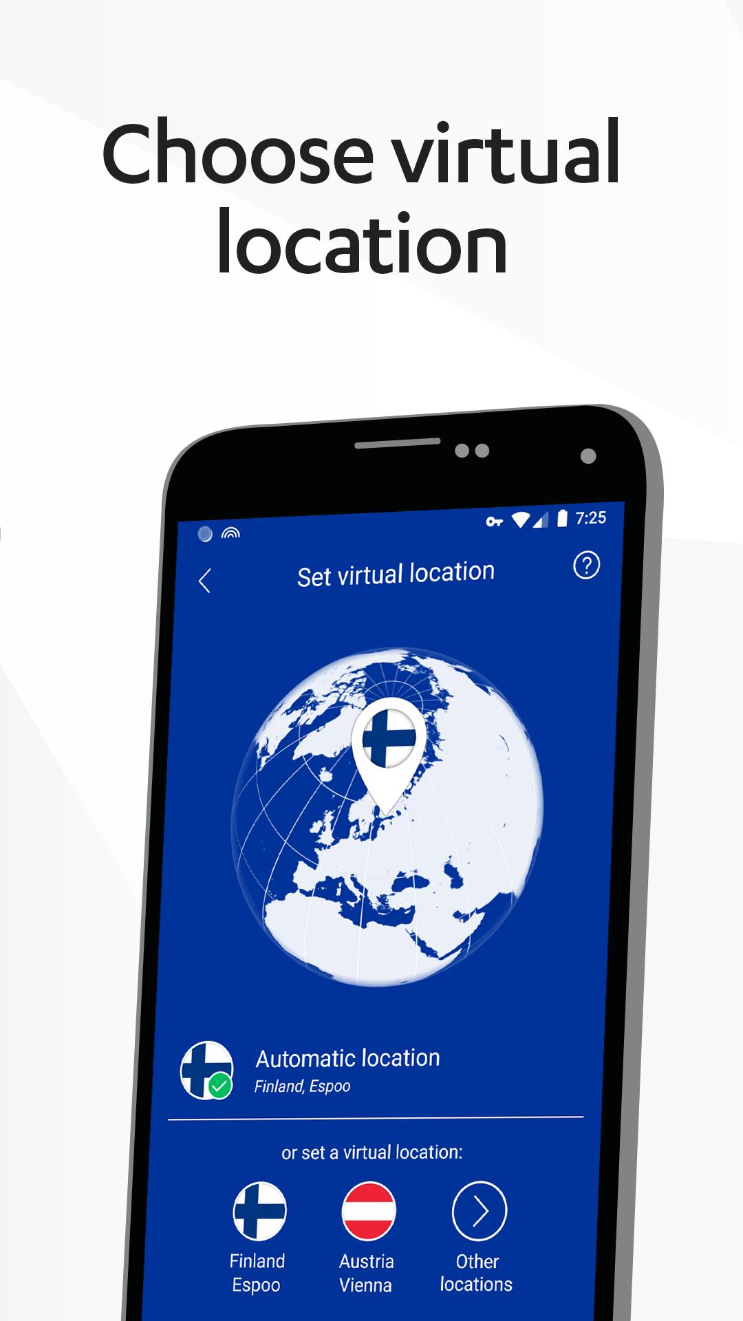 Freedome Vpn For Android Apk Download