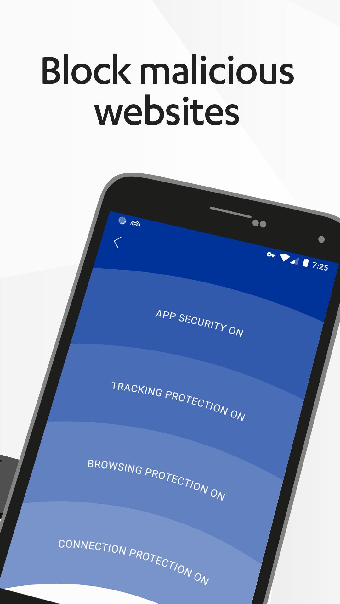 Freedome Vpn For Android Apk Download