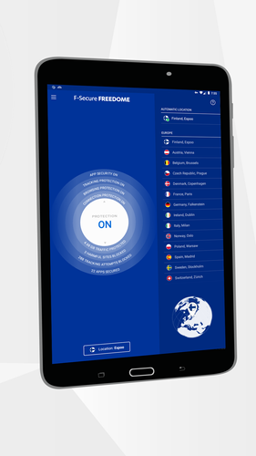 Freedome Vpn Apk 2 5 18 8779 Download For Android Download Freedome Vpn Apk Latest Version Apkfab Com
