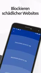 F-Secure FREEDOME VPN APK Herunterladen