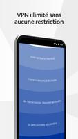 F-Secure FREEDOME VPN capture d'écran 2