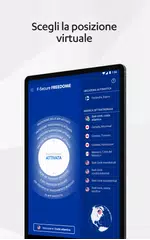 download F-Secure FREEDOME VPN APK