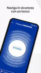 download F-Secure FREEDOME VPN APK