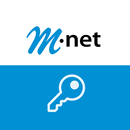 M-net Passwort APK